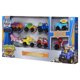 thumbnail image 4 of Paquete de regalo True Metal Dino Rescue de Toy Paw Patrol x8, 4 of 5