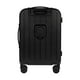 thumbnail image 2 of Maleta carry-on negra, 2 of 9