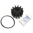 thumbnail image 1 of Volvo Penta Impeller Kit mfg Part Number 21951348, 1 of 4