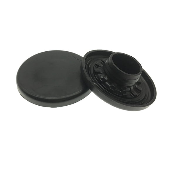 Phyun Front Shock Absorber Mounting Cap 51608SNA000 For Honda Accord 2013-2017