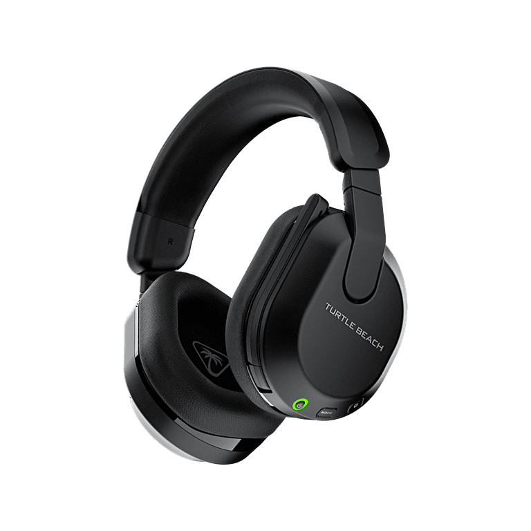 Turtle Beach hotsell Gaming Headset