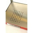 thumbnail image 2 of Street Vendor Popcorn Machine 4 Ounce Kettle, 2 of 2