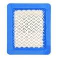thumbnail image 3 of Air Filter,  Air Filter Easy Installation Filter For Lawn Mower Home Use, 3 of 8