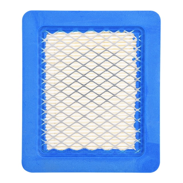 Filtro de aire para JOHNDEEREP, 5 piezas Filtro de aire para filtro de aire Filtro de aire para acabado de lujo