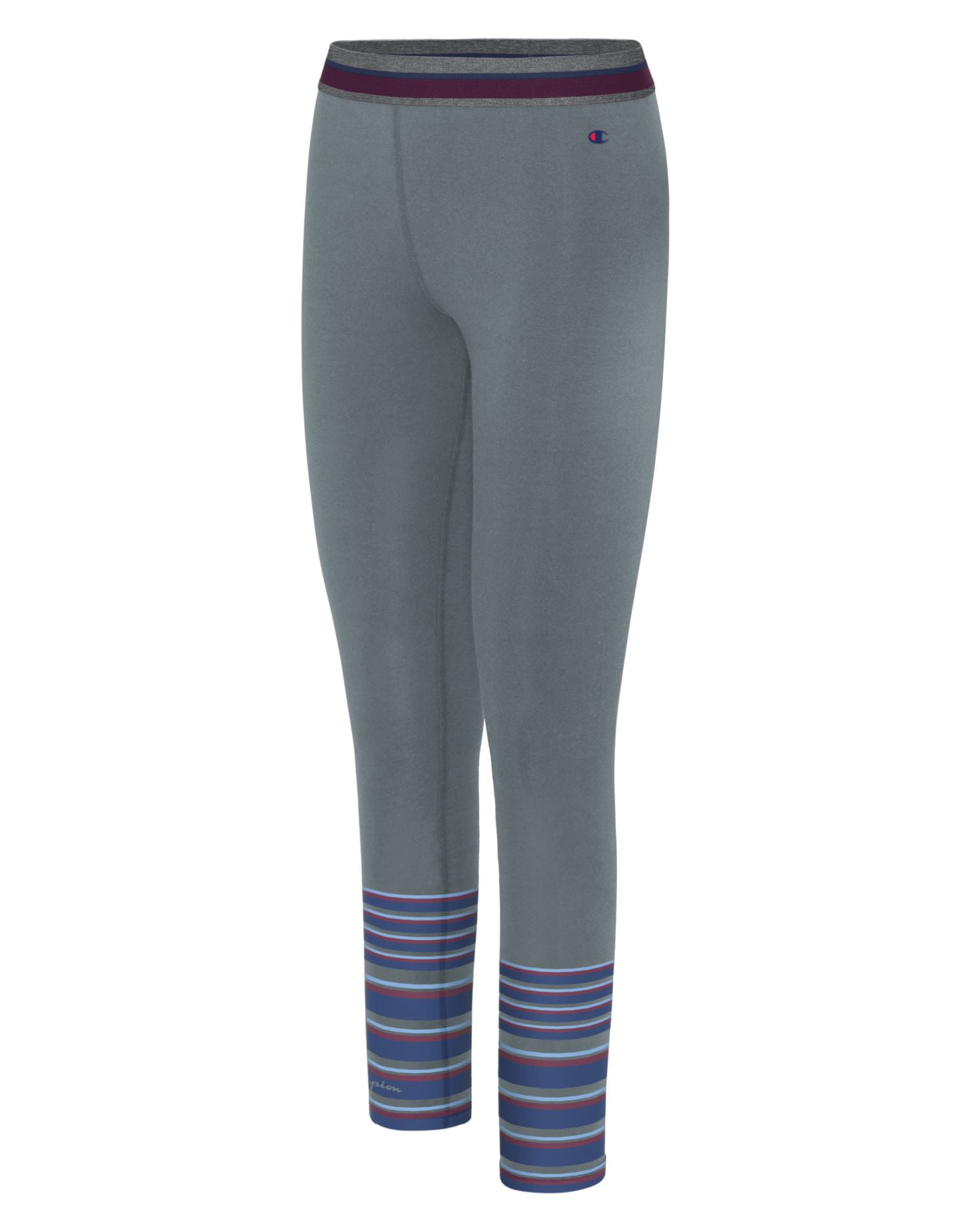 champion leggings amazon