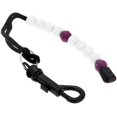 thumbnail image 2 of ORUYROP 1 Piece Golf Beads Stroke Counter Nylon Plastic, 2 of 7