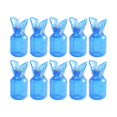 thumbnail image 1 of 10Pcs/Set Aiguille de Calmar Manchon de Protection Moussant Crochet de Queue pour la Pêche en Mer, 1 of 8