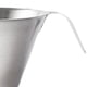 thumbnail image 5 of Jigger de de Taza de Café Expreso de 100 Ml con Tazas de Bebida de Barra Graduada para La Familia, 5 of 5