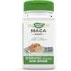 Nature's Way Premium Herbal Maca Root 525 mg, 100 VCaps