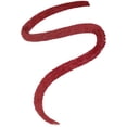 thumbnail image 3 of L'Oreal Paris Age Perfect Anti-Feathering Lip Liner, Rich Cranberry, 3 of 10