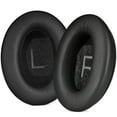 thumbnail image 4 of Noise Isolating Sponge Ear Cushions Replacement Lightweight Skin Friendly Design Headphone Cushion for Headphone Devices, 4 of 9