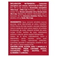 thumbnail image 2 of Helado Marinela Canelitas 1 l, 2 of 4