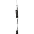 thumbnail image 3 of Humminbird 710273-1 XI 9 1521 - Dual Spectrum CHIRP ICE Transducer, 3 of 3