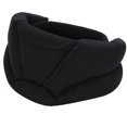 thumbnail image 1 of Heating Cervical Collar, Comfortable Good Air Permeability Neck Support, for Cervical Traction, 1 of 7
