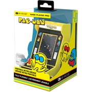 My Arcade - PAC-MAN Nano Player Pro Portable Retro Arcade