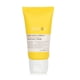 thumbnail image 1 of Crema para Manos y Uñas Decleor White Magnolia 50 ml, 1 of 6