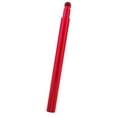 thumbnail image 1 of Almencla Rallonge de Valve Presta CNC Alliage d'Aluminium Chambre à Air Vélo Rallonge Rouge, 1 of 7