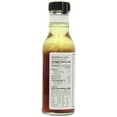 thumbnail image 5 of Brianna's Blush Wine Vinaigrette 12 fl oz (Pack of 2), 5 of 8