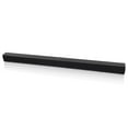 thumbnail image 1 of Barre de son Bluetooth Sylvania de 37 po, 1 of 3