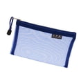 thumbnail image 1 of Bolsa de malla de Almacenamiento Portátil Colcomx Organizador de malla multicolor, 1 of 8