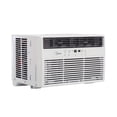 thumbnail image 2 of AIRE ACONDICIONADO MIDEA MAW08C1OUK VENTANA 3/4TON SOLO FRIO blanco 1, 2 of 7