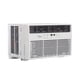 thumbnail image 2 of AIRE ACONDICIONADO VENTANA MIDEA MAW12 1 TON 110V blanco 1, 2 of 6
