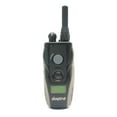 thumbnail image 2 of Dogtra 1900S Professional Electronic Training Collar w/ Remote for Dogs 35+ Lbs, 2 of 5