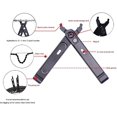 thumbnail image 3 of Chain Pliers Bike Chain Link Pliers Tool,chain Pliers Mtb Road Bike Quick Link Puller Buckle, 3 of 5