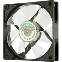 Enermax Pc Gaming Walmart Com Enermax Pc Gaming Walmart Com