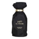 thumbnail image 1 of ARABIYAT PRESTIGE AL NOOR EDP 100 ML, 1 of 3