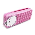 thumbnail image 4 of Lapicera Pop It de Silicon Molang, 4 of 5