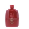 thumbnail image 2 of Bright Blonde Shampoo for Beautiful Color by Oribe for Unisex - 8.5 oz Shampoo, 2 of 4