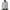 Gray, variant on Leesechin Men's 100% Cotton Rib Knit Turtleneck Sweater