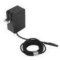 thumbnail image 3 of Adaptador de corriente NikouMX para computadora portátil Microsoft Elegante y moderno, 3 of 8