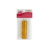 Susan Bates Crystalites French Knitter-Small