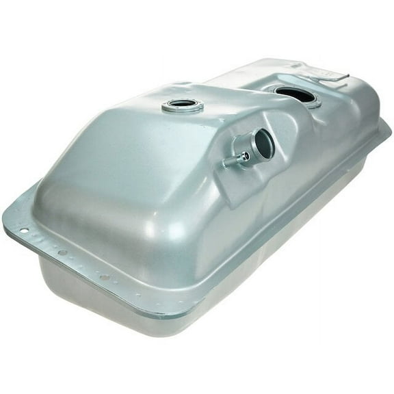Fuel Tank - Compatible with 1988 - 1995 Toyota Pickup RWD 1989 1990 1991 1992 1993 1994