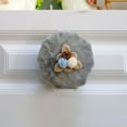thumbnail image 3 of Protection de Meubles Poignée Ronde Décorative pour Velours Doux Boutons Chauds et Froids, 3 of 8