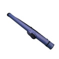 thumbnail image 2 of pitrice Pool Cue Case Billiard Cue Case 1 Complete 2 pieces Cue for Games Sports Blue, 2 of 7