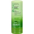 thumbnail image 2 of Giovanni 2Chic Aguacate y Aceite de Oliva Ultra-Humectante Profundo Deep M, 2 of 2