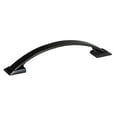 thumbnail image 1 of Pull Center Gunmetal - 128 mm., 1 of 1