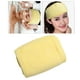 thumbnail image 3 of Diadema , ientas cosméticas ajustables pa , envoltura de cabeza transpirable de elástica, toal suave - Sunnimix banda para la cabeza de spa, 3 of 8