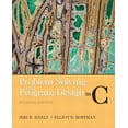 thumbnail image 1 of Pre-Owned Problem Solving and Program Design in C, 1 of 1
