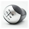 thumbnail image 1 of 5-Speed Gear Shift Knob for Ford Focus 2005-2012, 1 of 5