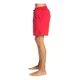 thumbnail image 4 of Short Playa Quiksilver Everyday 17 Rojo Hombre Eqyjv03853-rq, 4 of 5