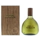 thumbnail image 1 of Colonia para Hombre Puig Agua Brava 200 ml, 1 of 3