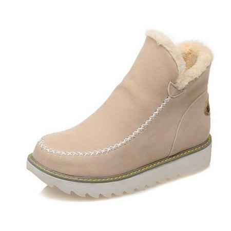 

Women s Boots Paxton Sneaker Warm boots
