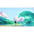thumbnail image 3 of Disney's Moana [Blu-ray + DVD + Digital], 3 of 7
