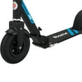 thumbnail image 4 of A5 Air Scooter - Black, 4 of 8