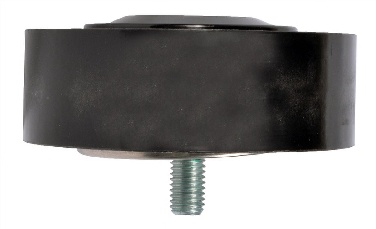 Continental Accu-Drive Pulley