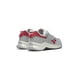 thumbnail image 3 of Tenis Reebok Heritance Hombre gris 26.5 Reebok GX6074, 3 of 4